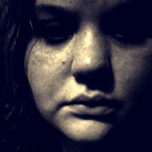 Meet your Posher, Hope